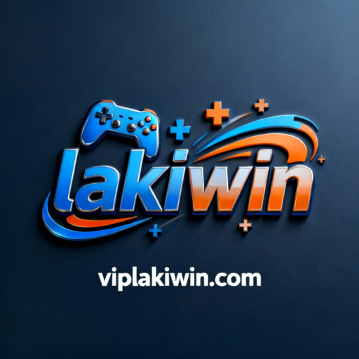 lakiwin