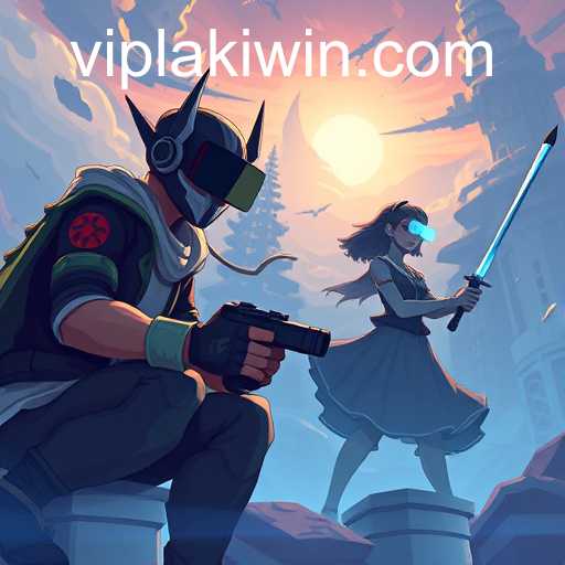 Lakiwin: Changing the Game