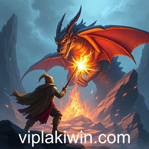 Gaming Trends and Environmental Initiatives Merge