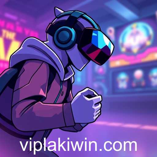 Gaming Trends Reshaping the Industry