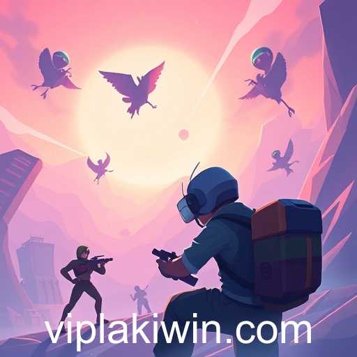 Lakiwin's Impact on the Gaming World