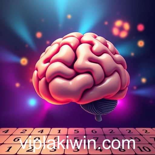 The Rise of Lakiwin in Online Gaming