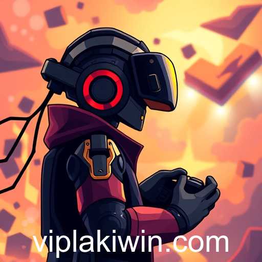 The Rise of Lakiwin in the Gaming World