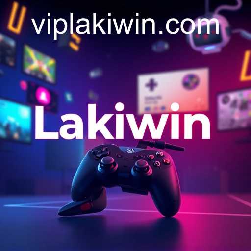 The Rise and Popularity of Lakiwin