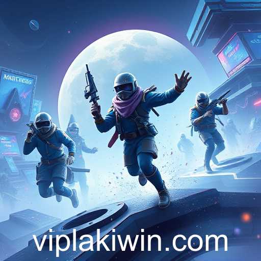 The Rise of Lakiwin: A Game-Changer in Online Gaming