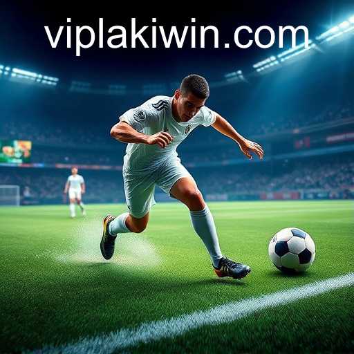 Discover the Thrill of Sports Games with Lakiwin: A Comprehensive Exploration